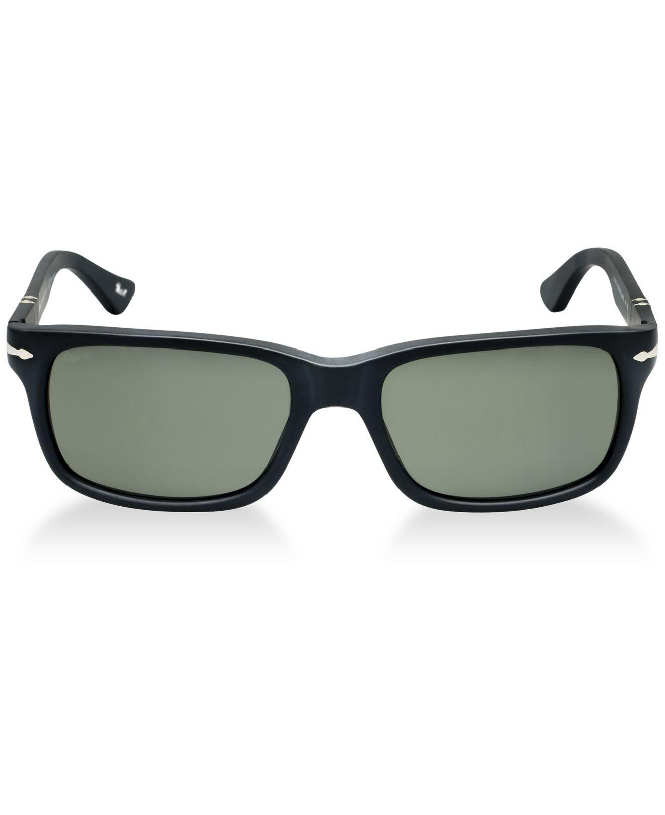 persol p03048s