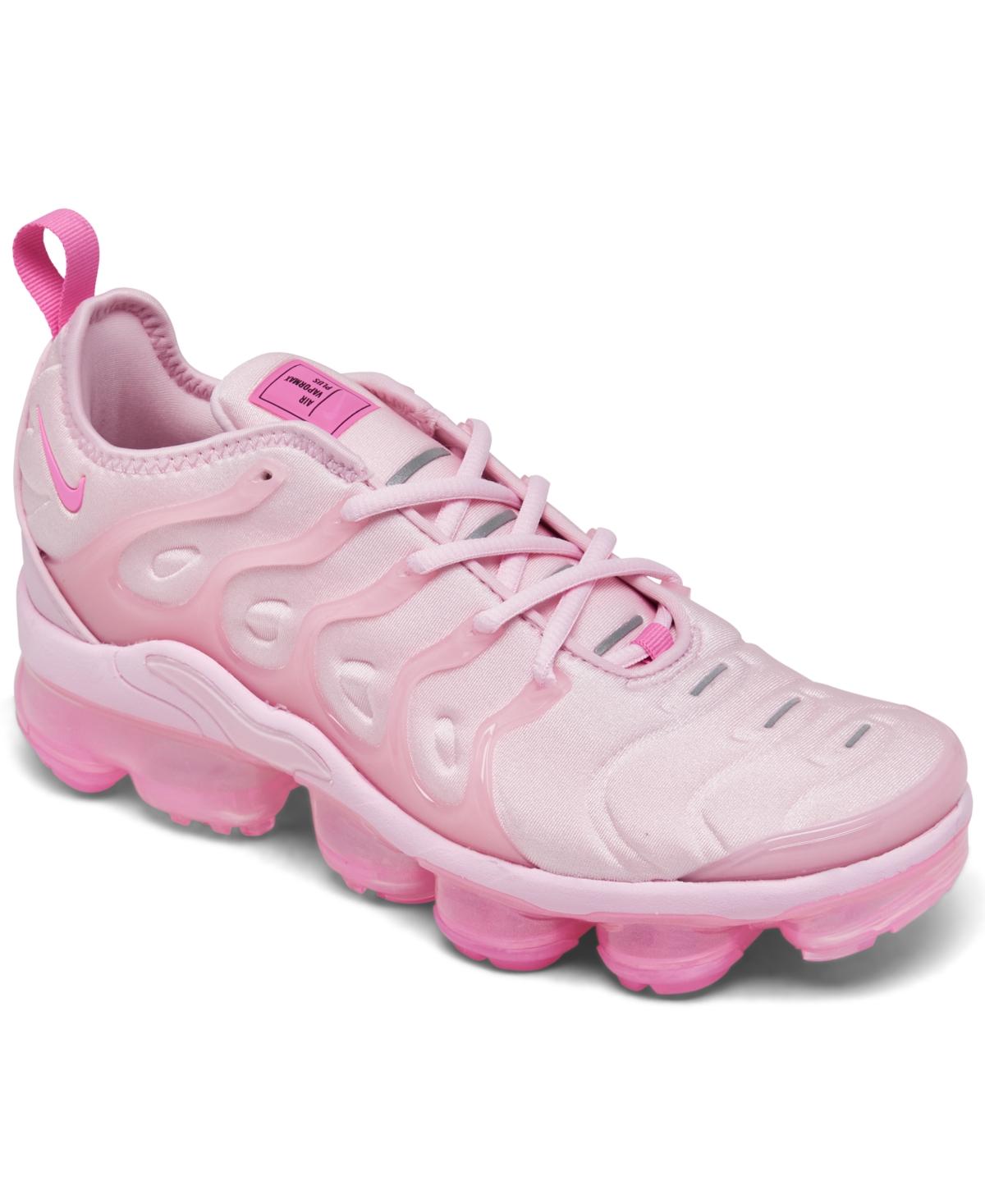 air vapormax finish line