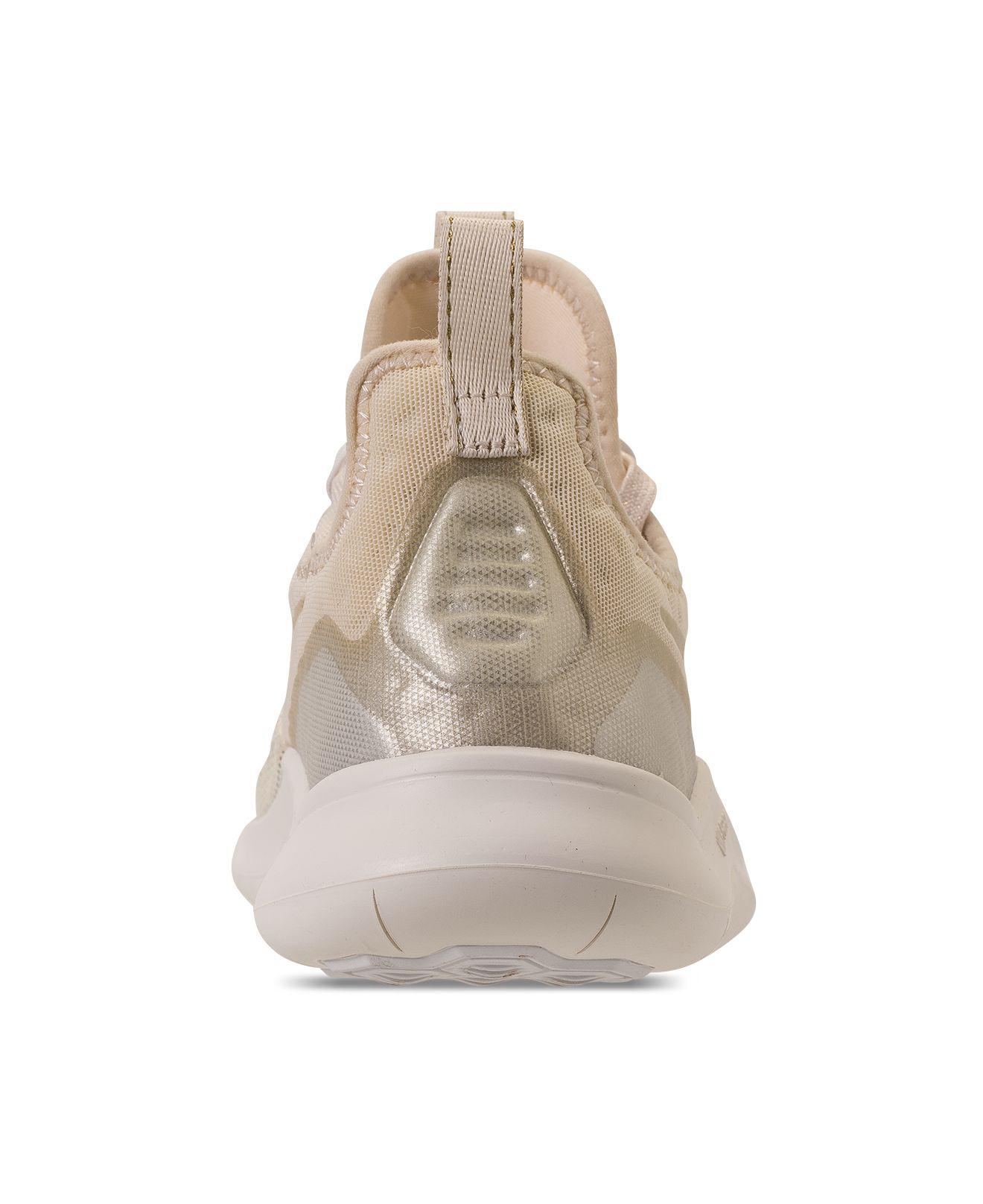 nike free tr8 finish line