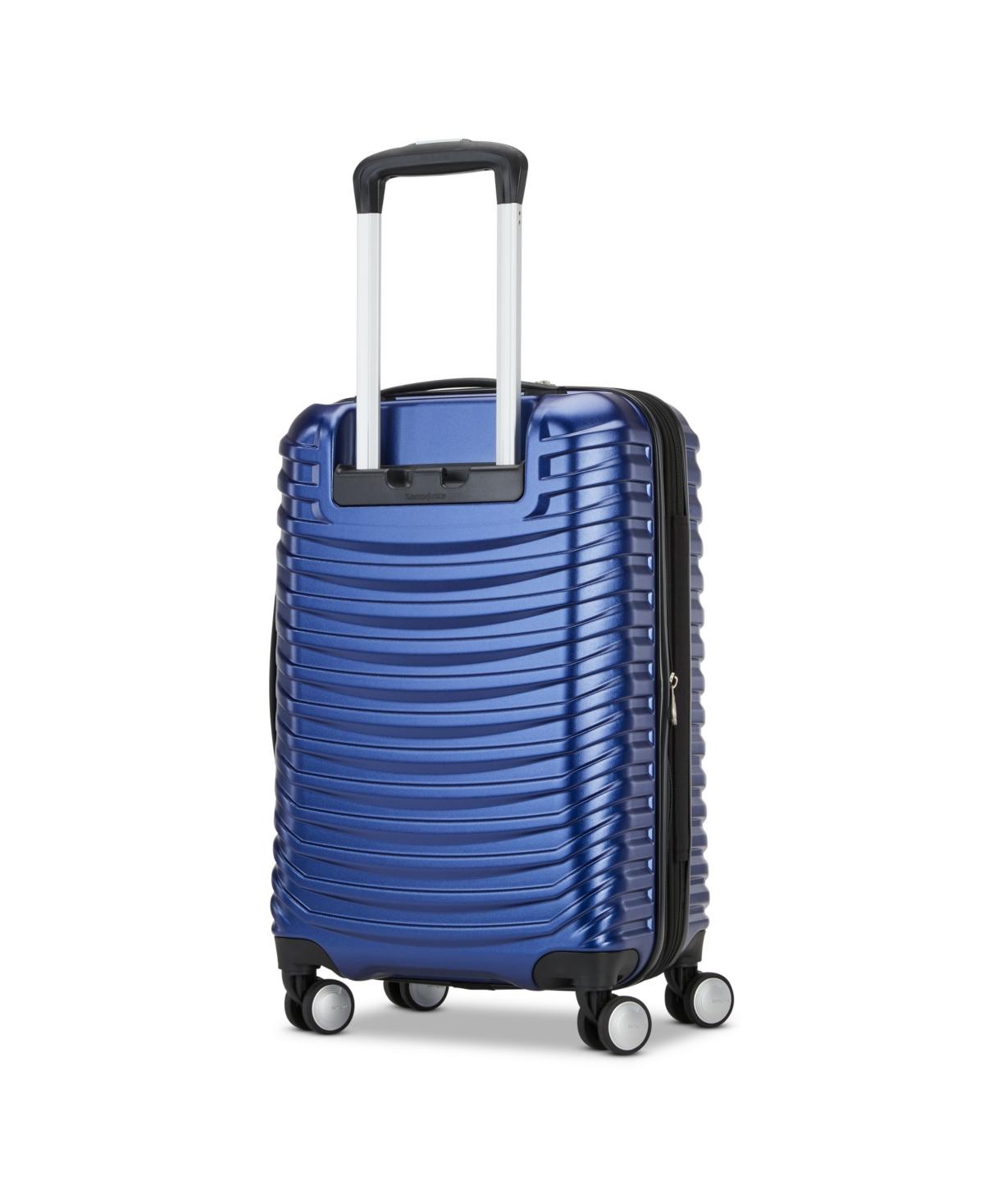 Samsonite Spin Tech 6 22.5