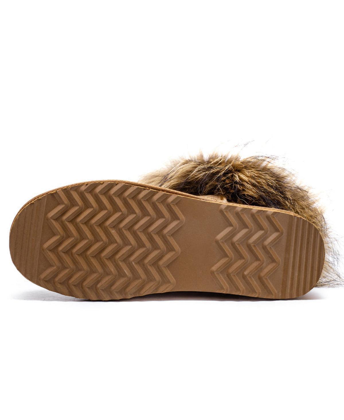 Shop Pazstor Online | Sale & New Season | Lyst