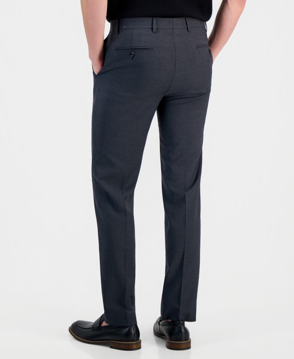 Tommy Hilfiger Formal pants for Men | Online Sale up to 53% off | Lyst