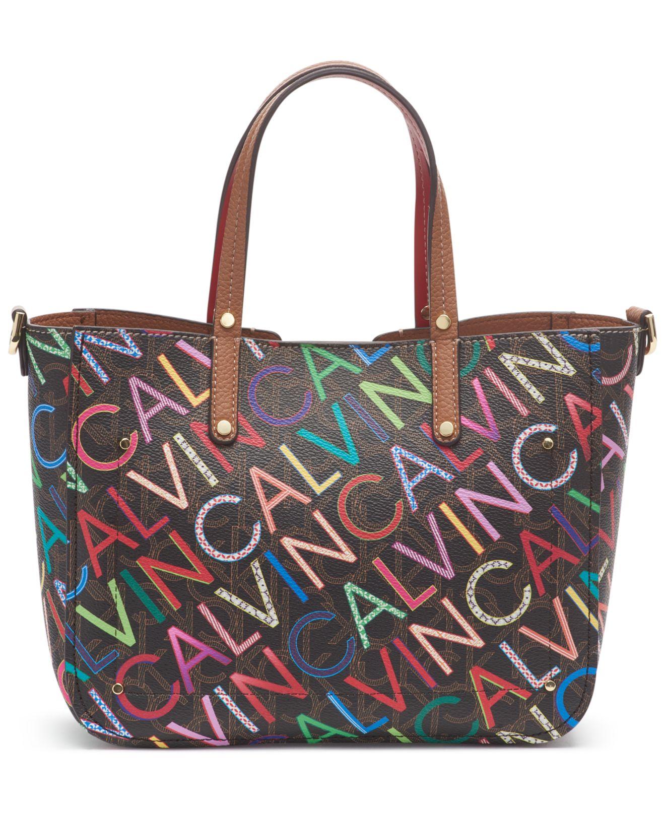 Calvin Klein Dilan Crossbody 2024 www.alhudapk