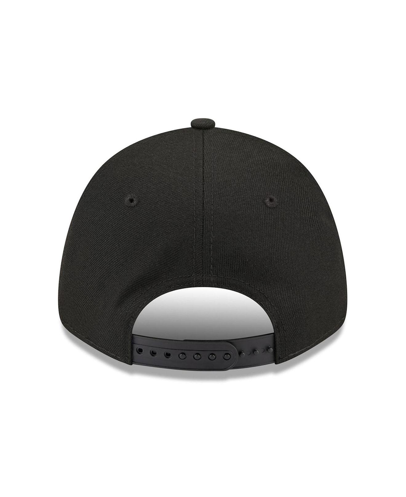 father's day mlb hats 2023