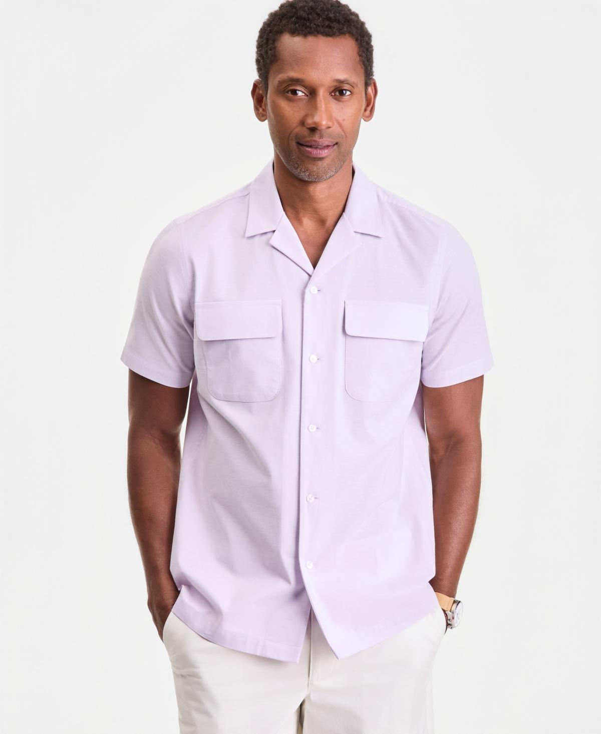 Club Room Shirts for Men | Online Sale up to 75% off | Lyst