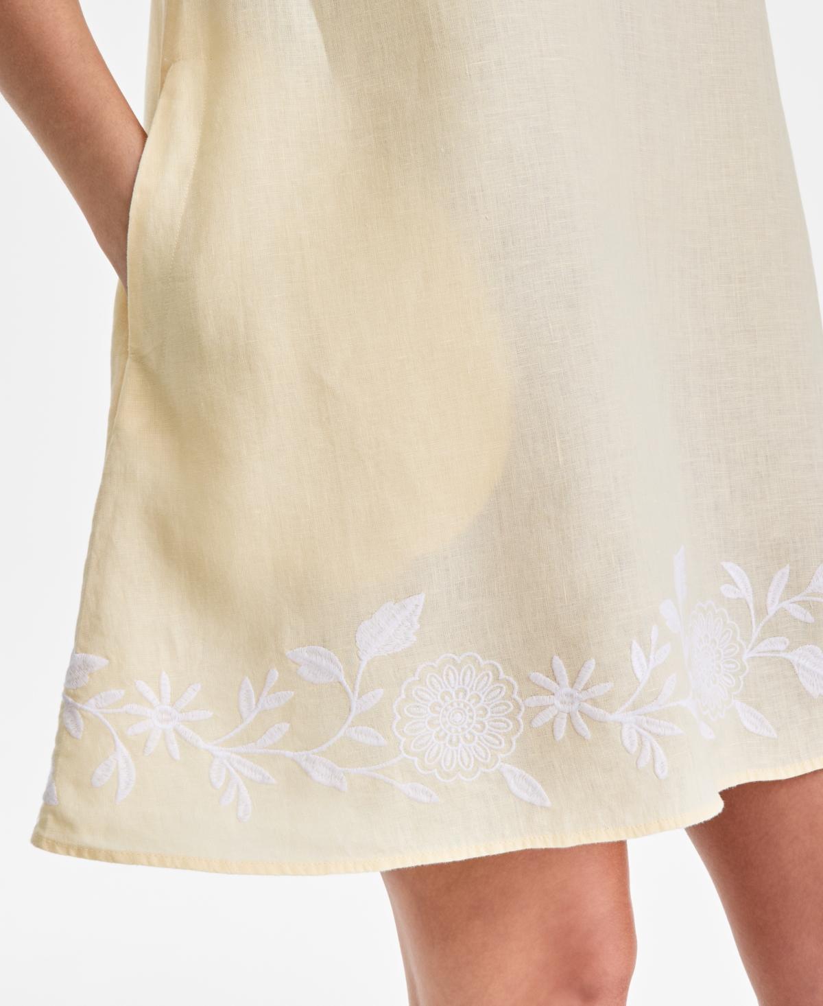 Charter Club Casual and day dresses for Women | Online Sale up to 40% off |  Lyst