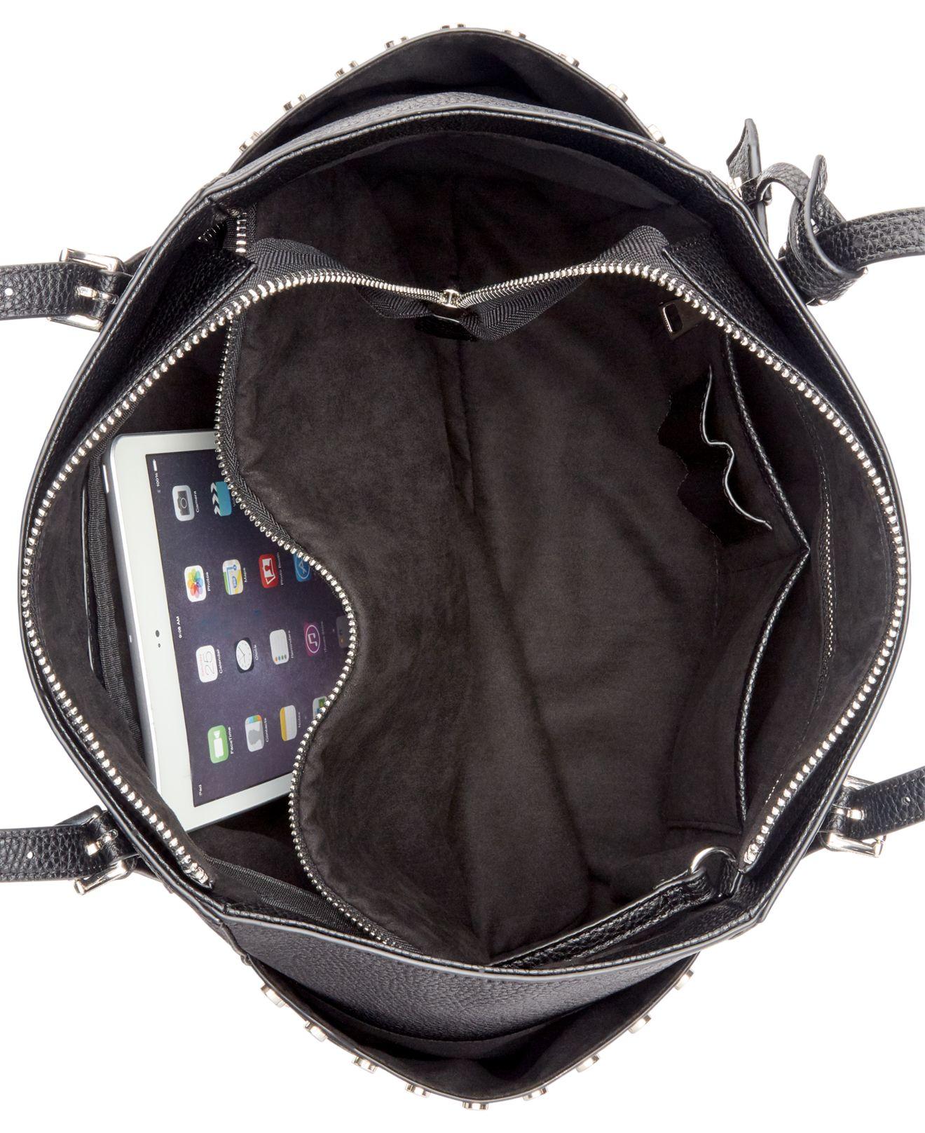 Steve madden sommer tote Clearance