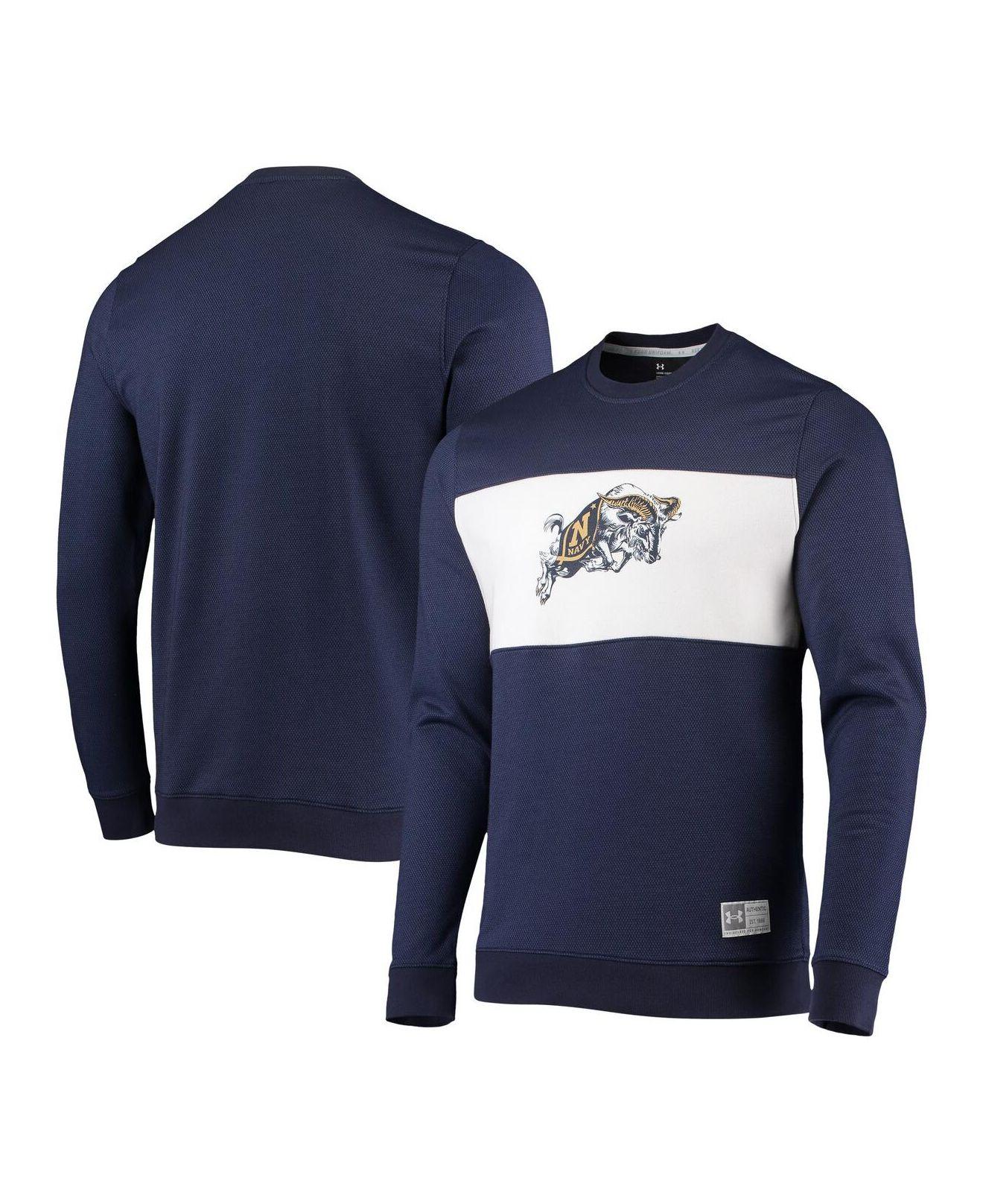https://www.lyst.com/clothing/under-armour-navy-midshipmen-game-day-all-pullover-sweatshirt/