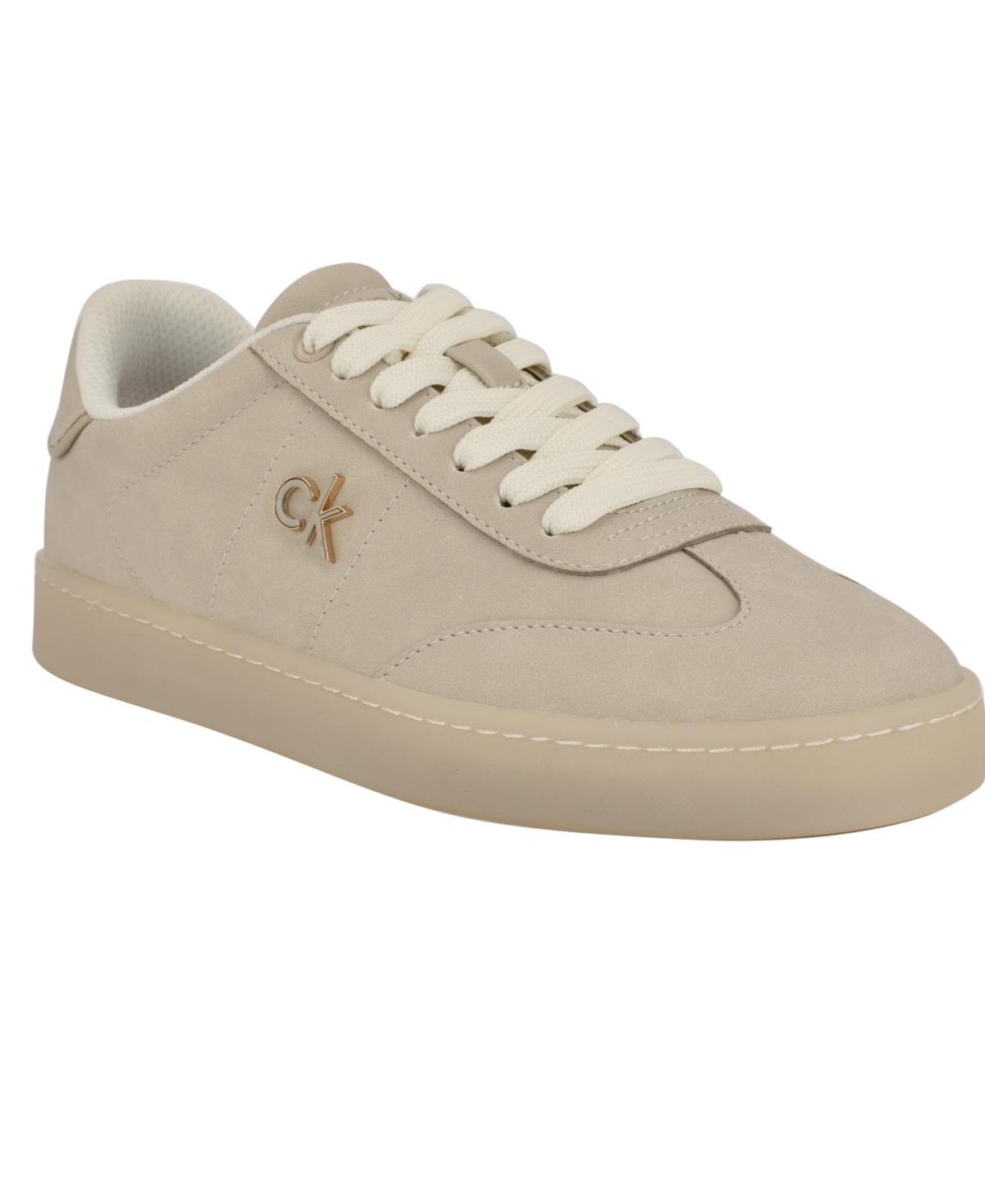 Casual Sneakers Macy's Tenis Macy's Men's Tennis Shoes Sales