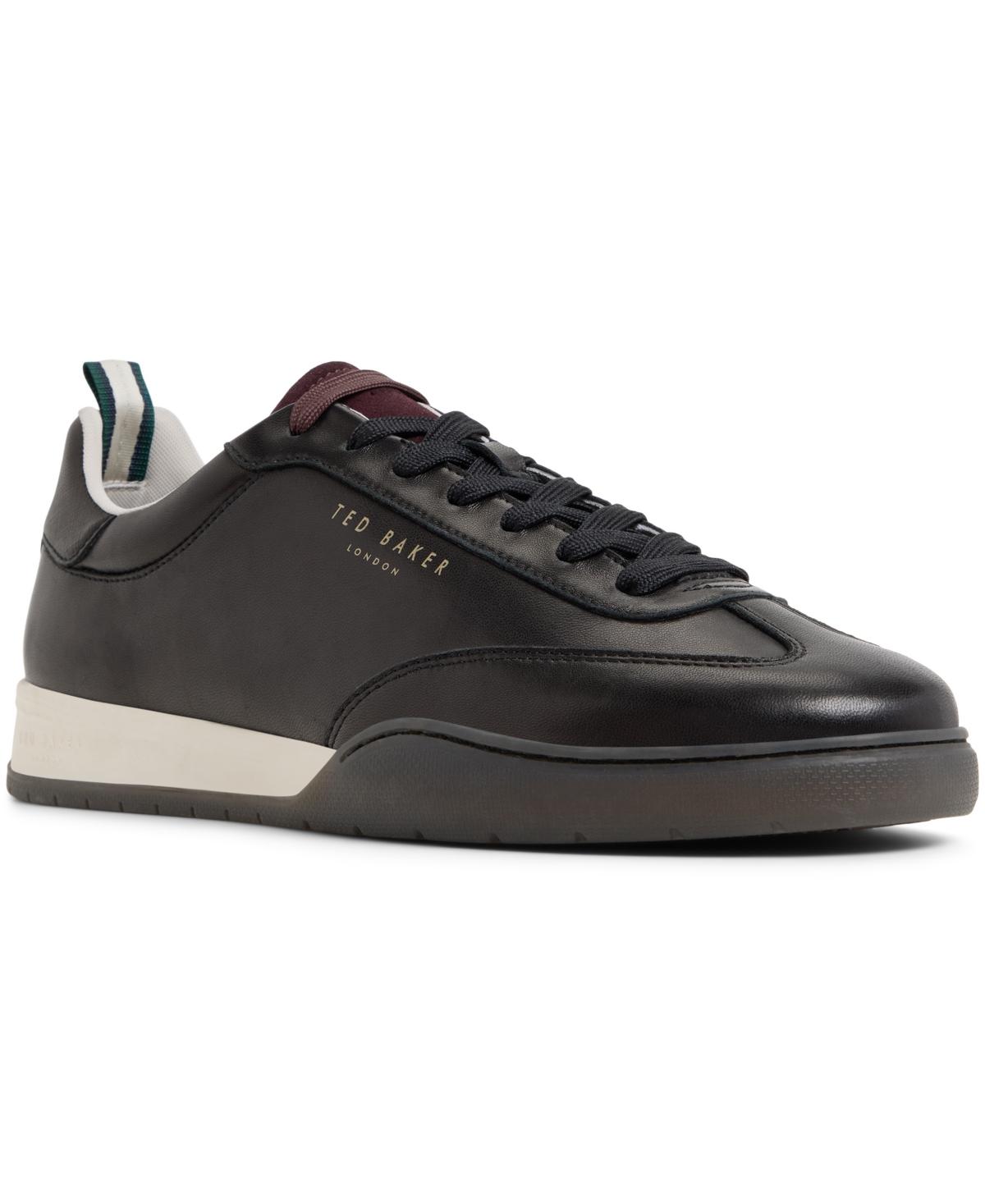 Ted Baker Sneakers for Men | Online Sale up to 40% off | Lyst