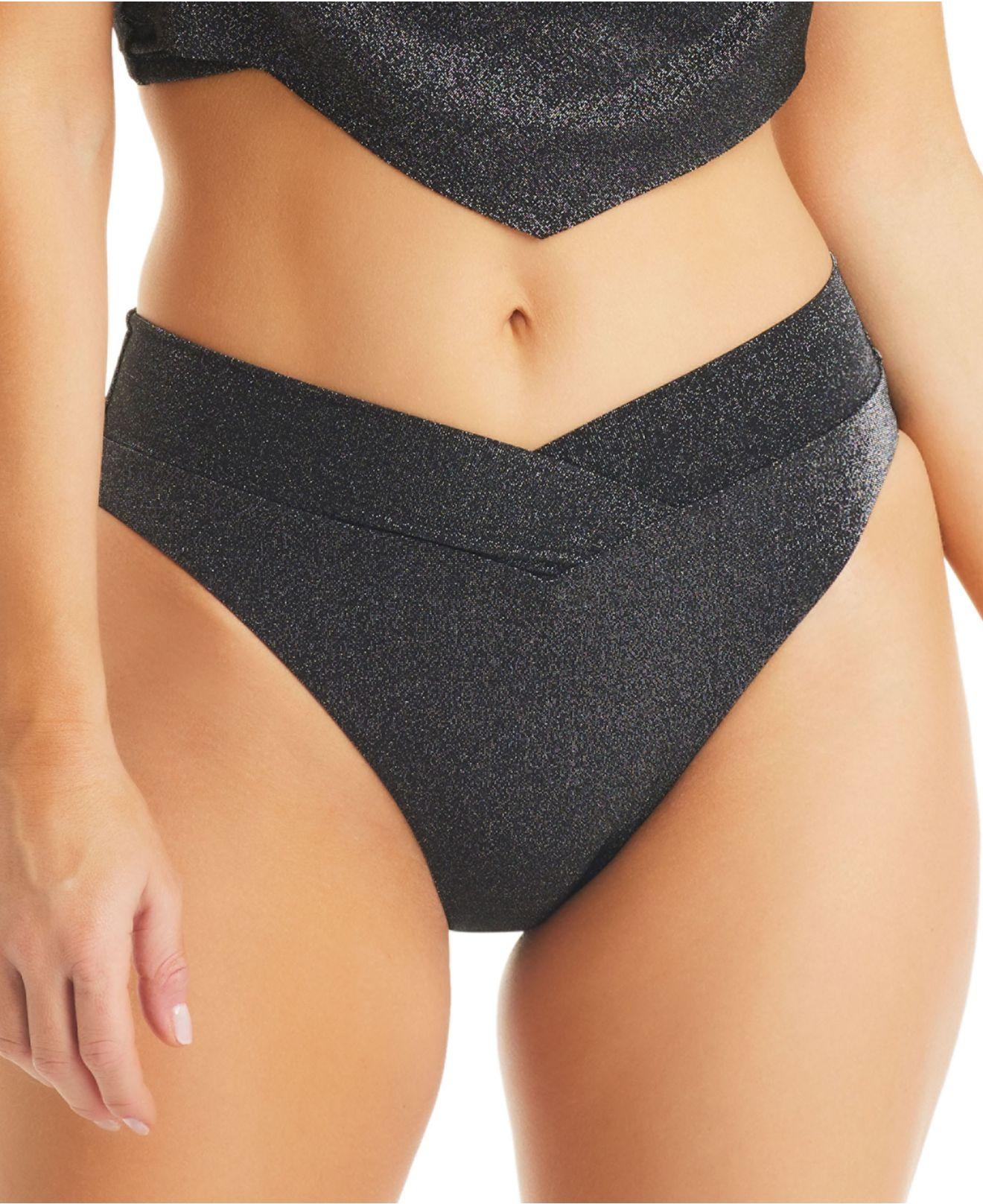 https://cdna.lystit.com/photos/macys/66cb4f2c/bar-iii-Black-Shimmer-Core-High-waist-Bikini-Bottoms-Created-For-Macys.jpeg