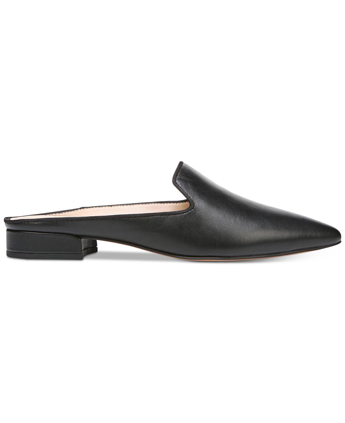 franco sarto samanta mules