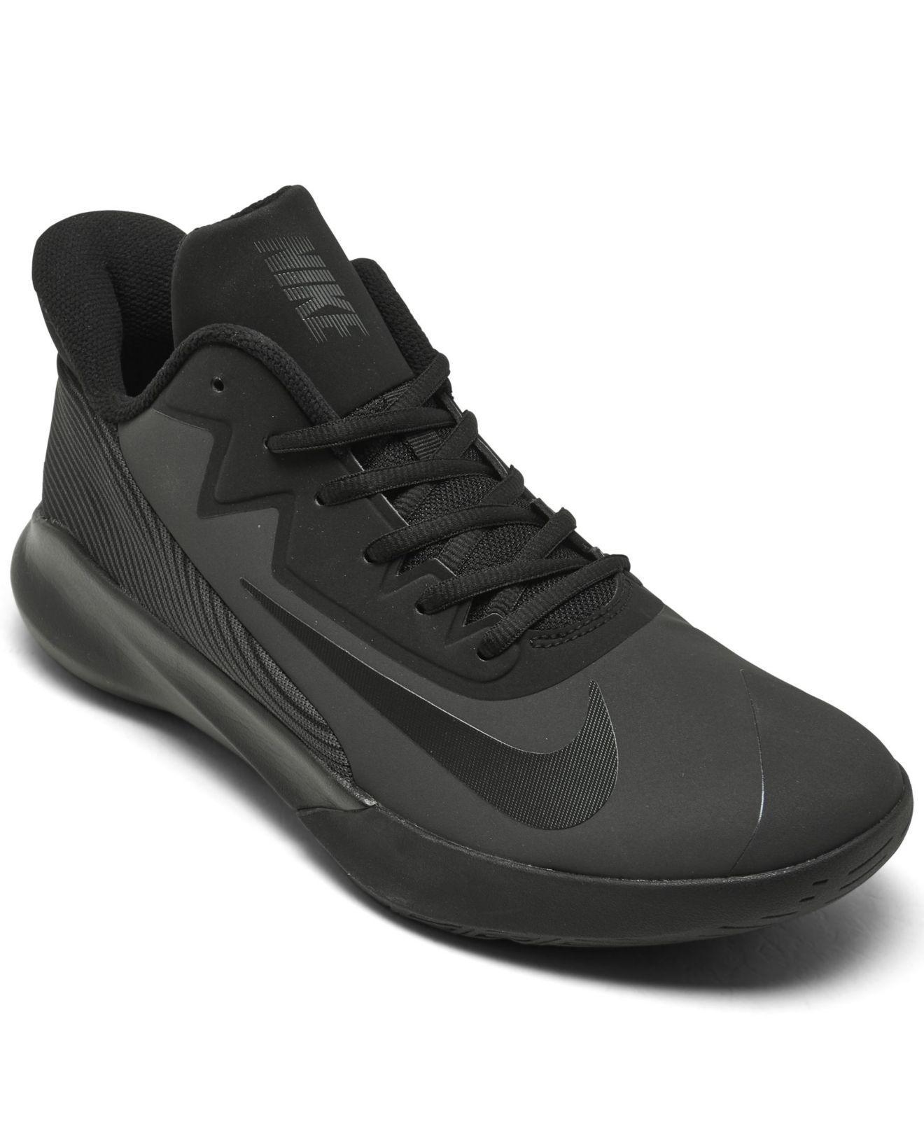 dunk volt
