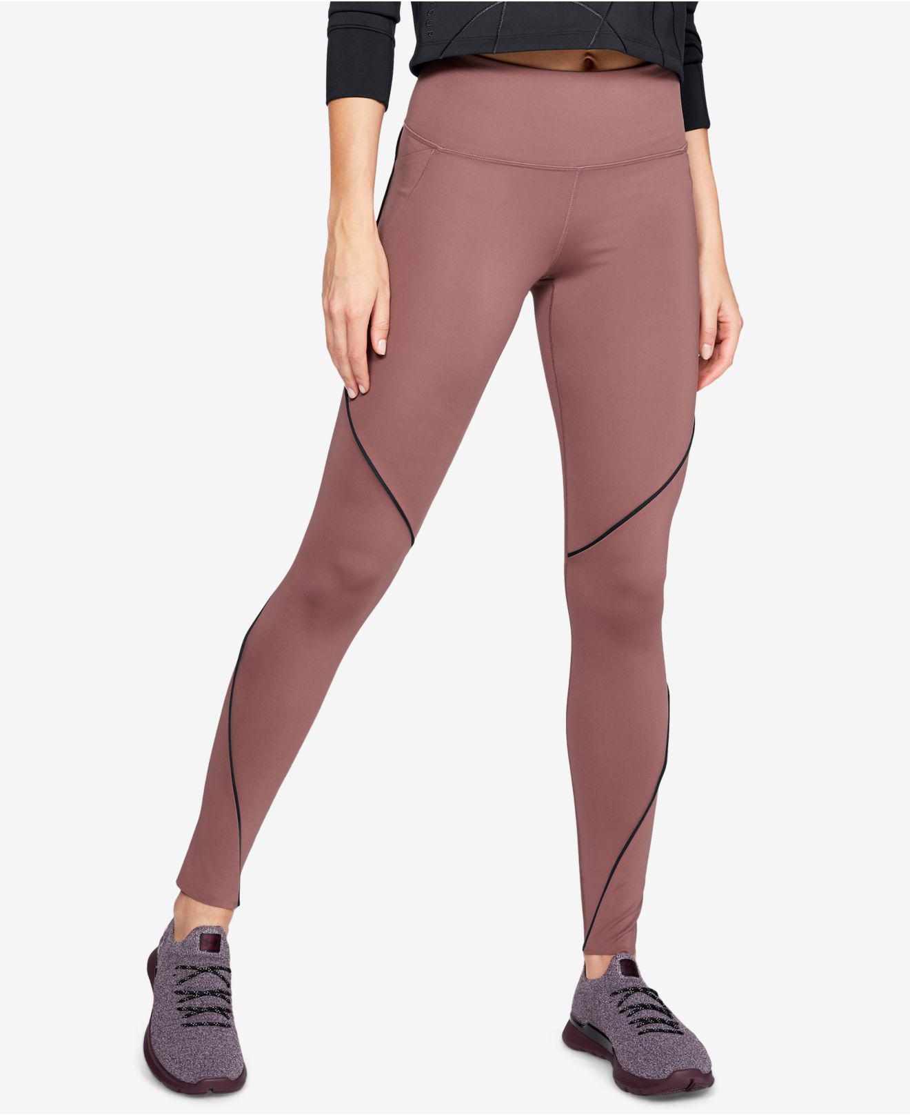 tuxedo trousers with satin stripe