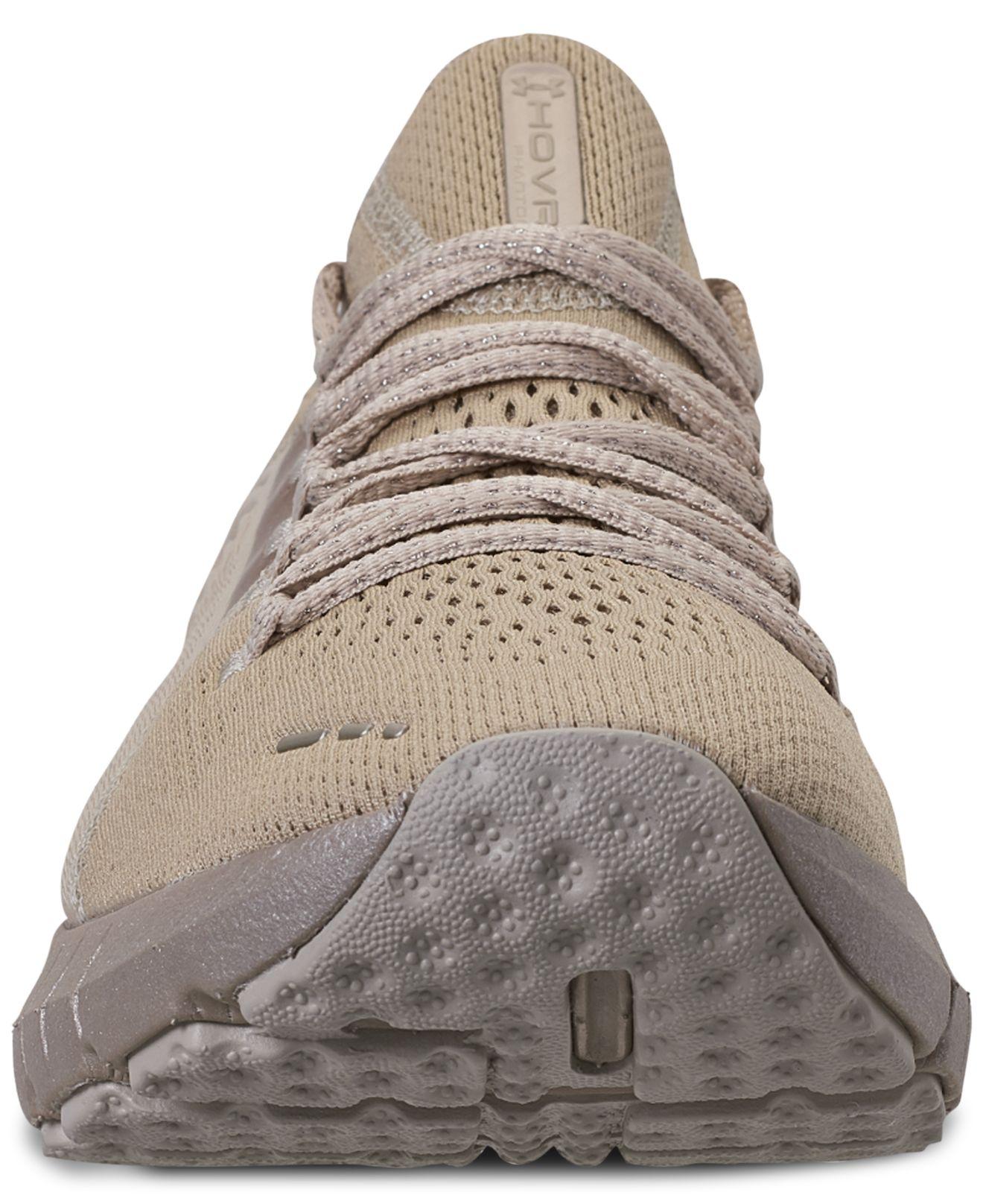 hovr phantom se white