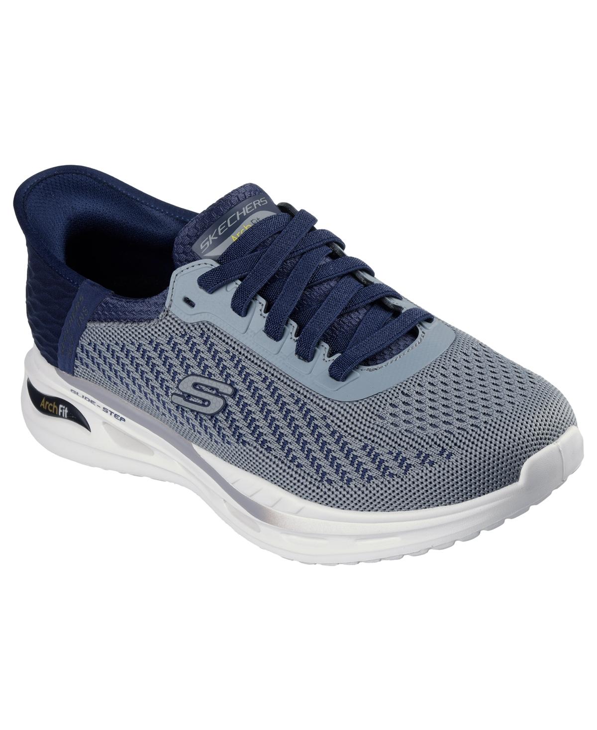 ラヴィです(*^^*) Skechers Low-top sneakers for Men | Online Sale up to 30