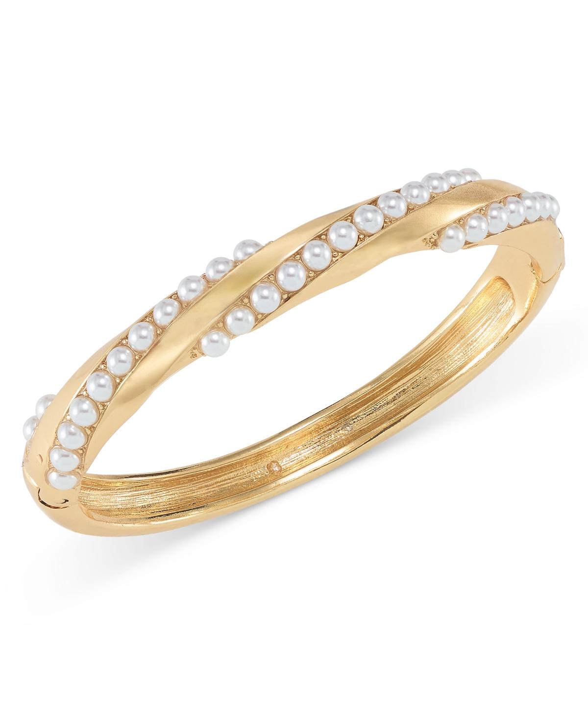 Charter club jewelry bracelets deals