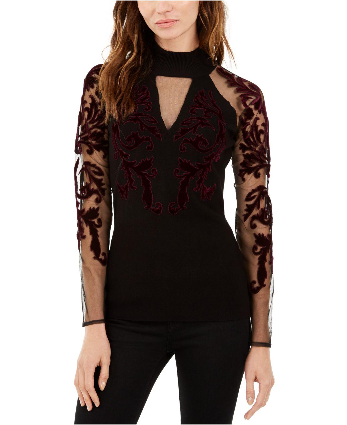 macys cocktail attire