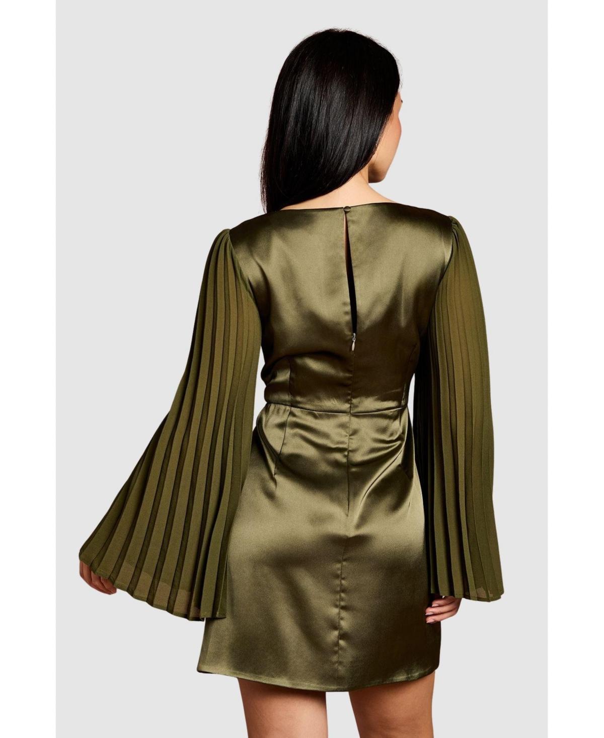 Green Coast Clothing for Women | Lyst
