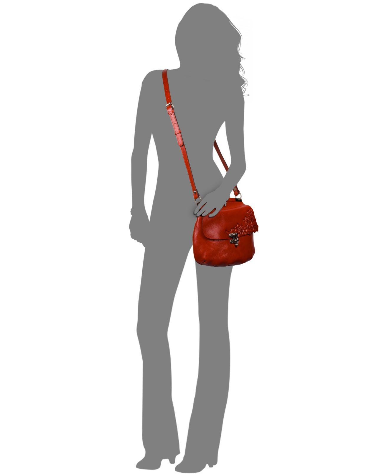 patricia nash veneto