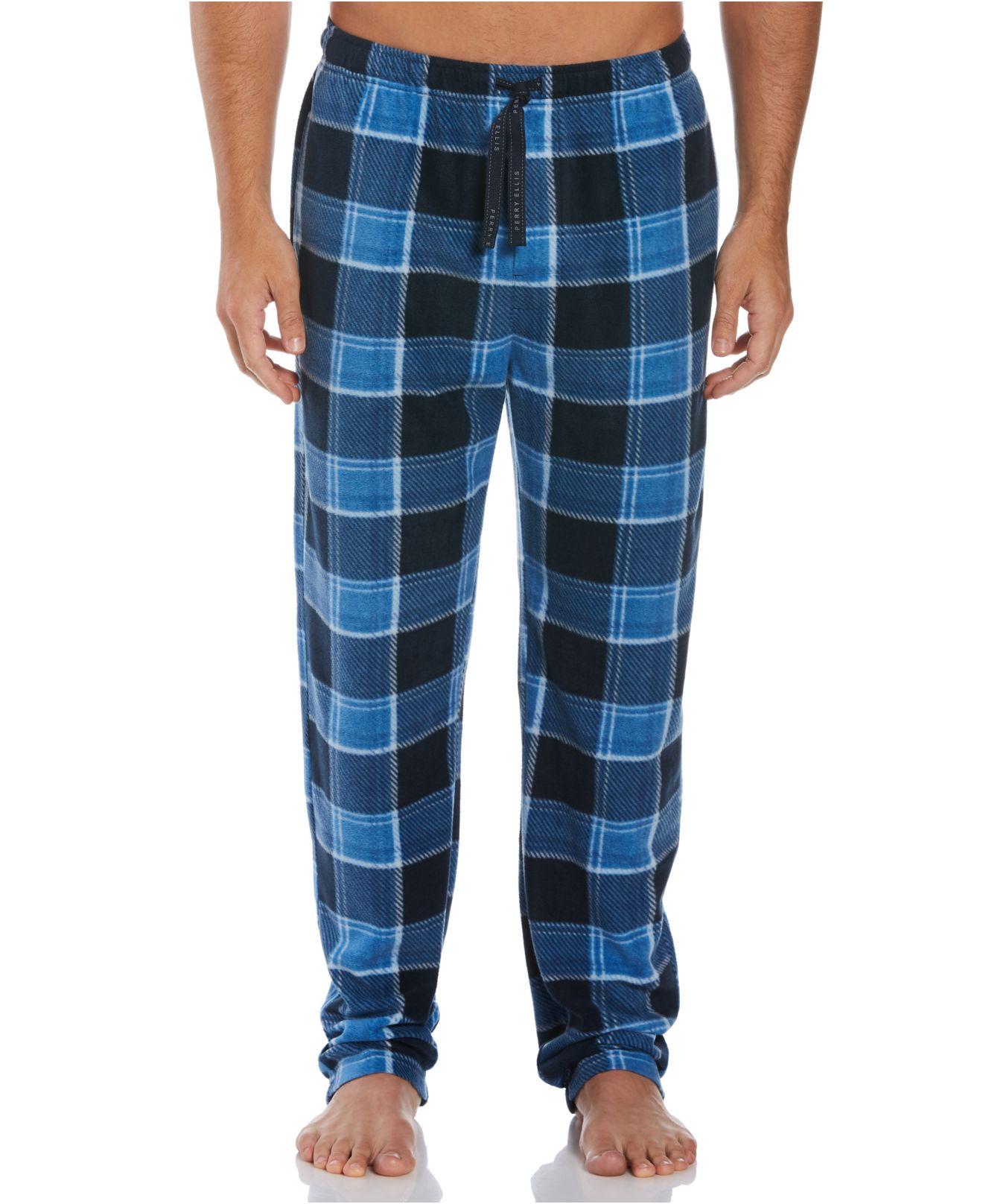 perry ellis portfolio pants