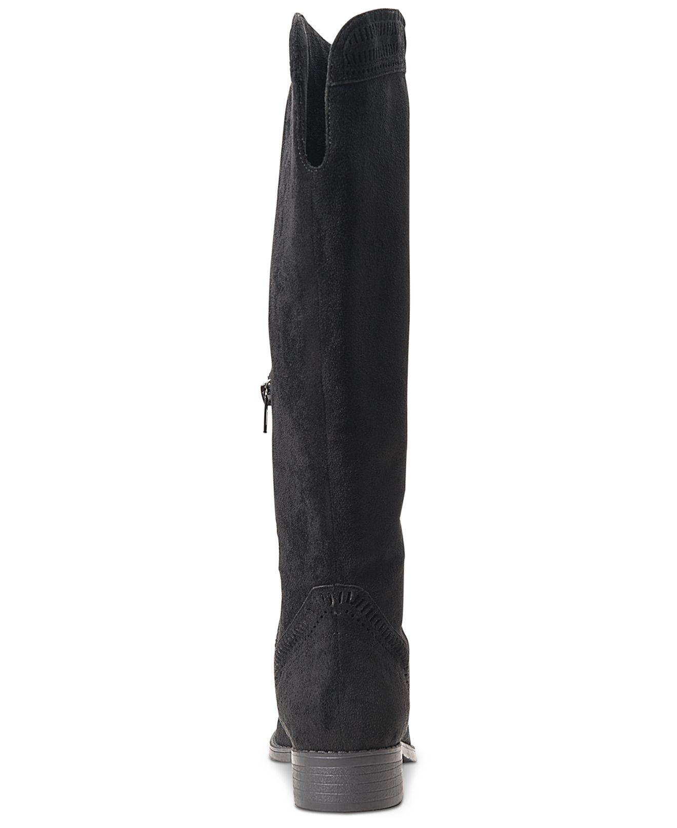 american rag tamar boots