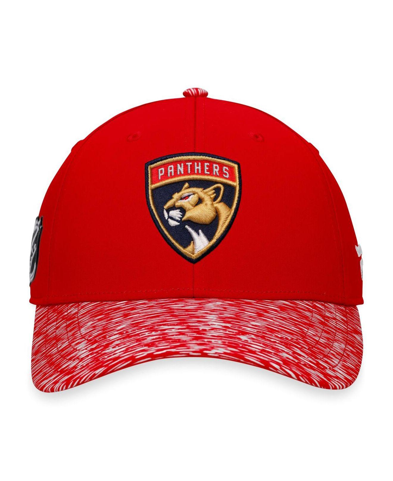 Men's Fanatics Branded Black Tampa Bay Lightning 2021 Stanley Cup Champions  Locker Room Adjustable Trucker Hat