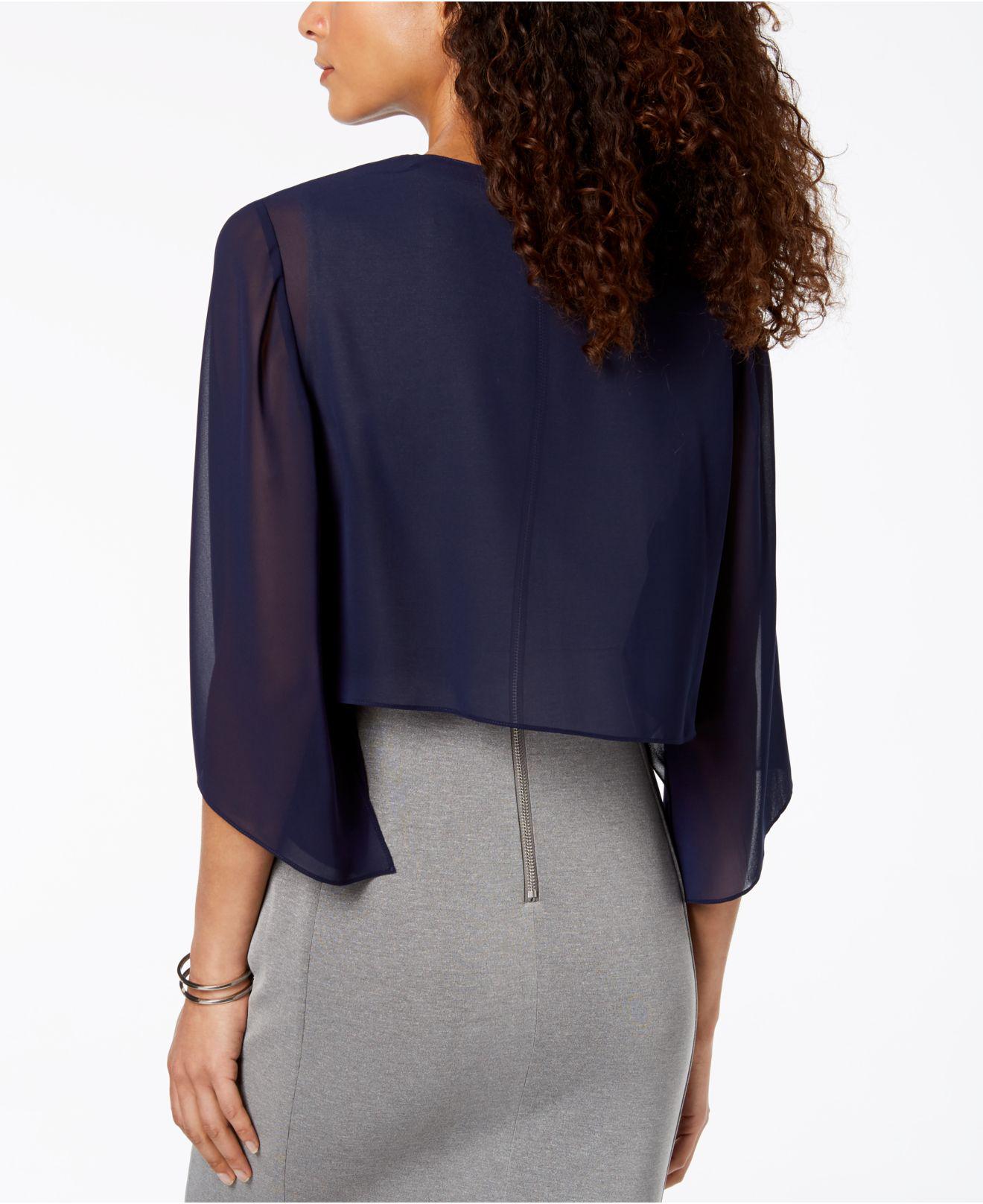 long sleeve denim work shirt