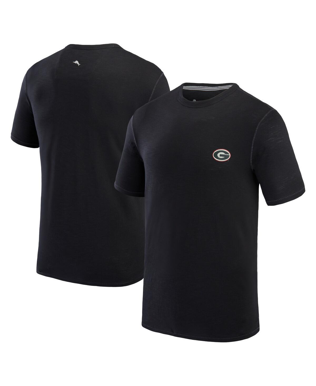 Tommy bahama clearance penn state shirt