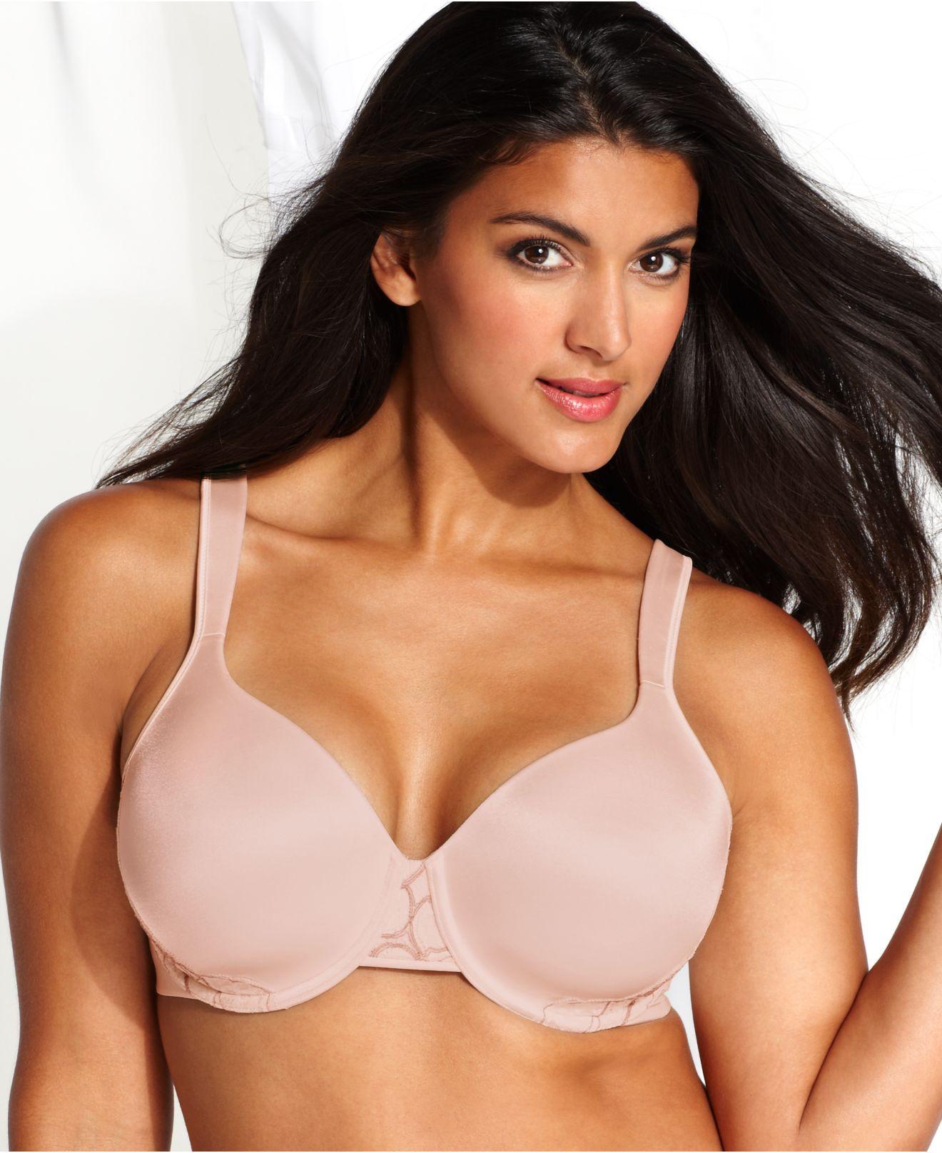 playtex 4996