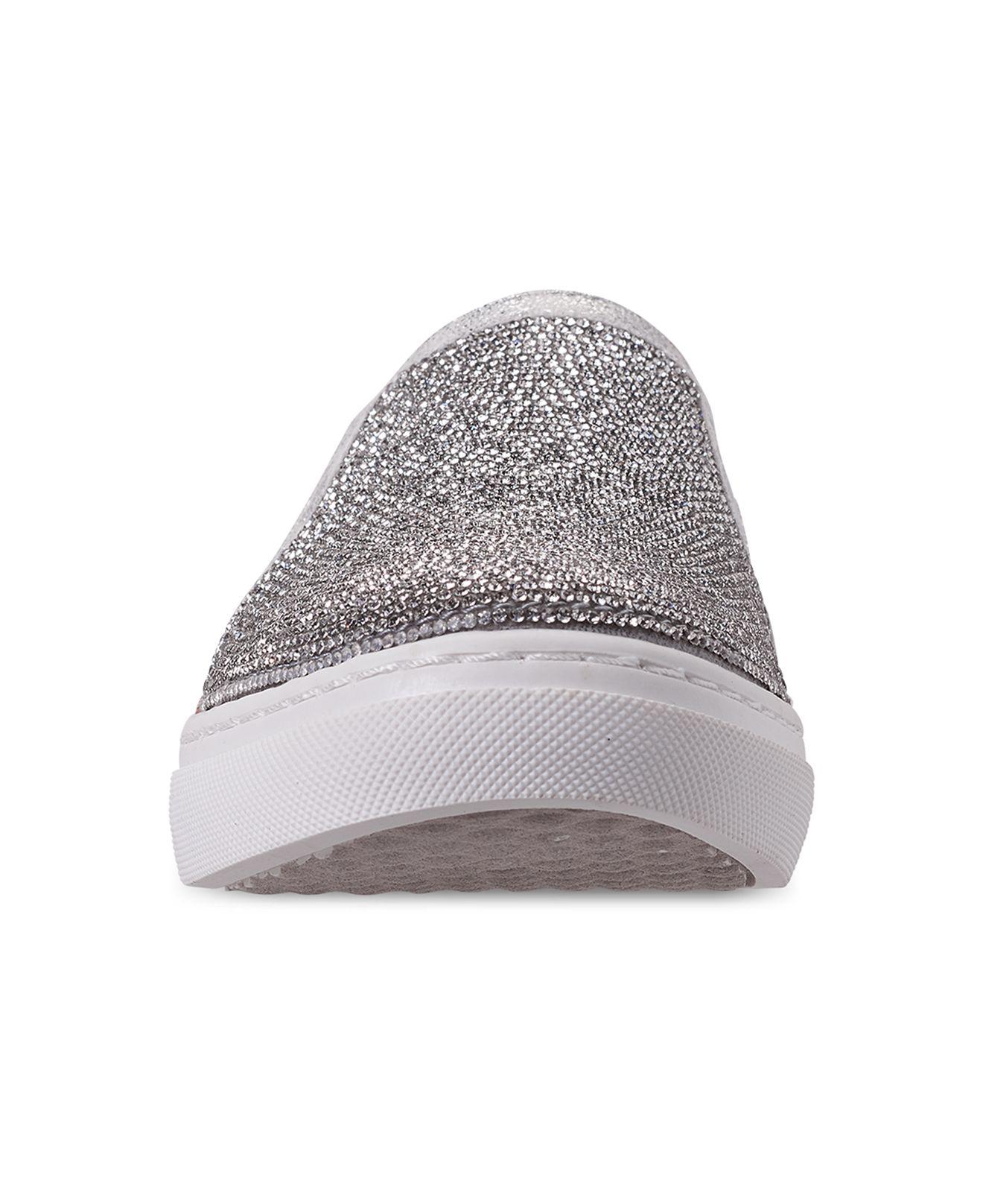 skechers street goldie flashow