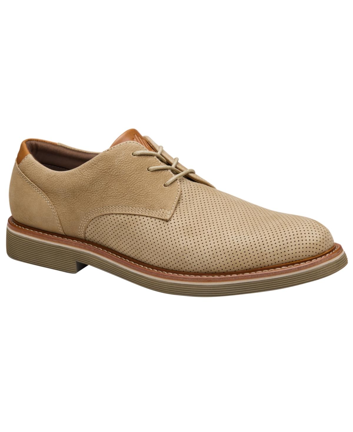 Johnston & Murphy Oxford shoes for Men | Online Sale up to  display picture 3