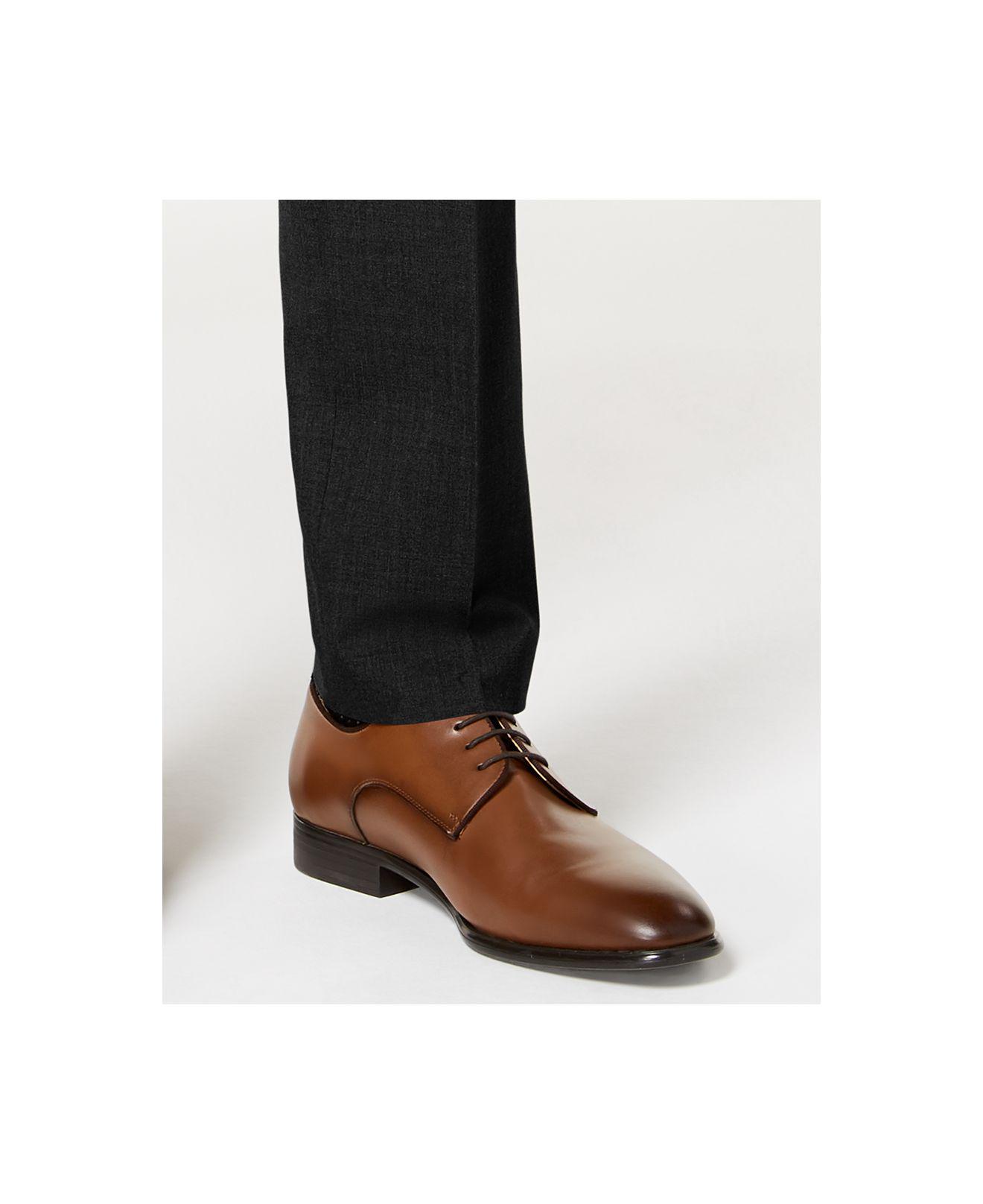 calvin klein skinny dress pants