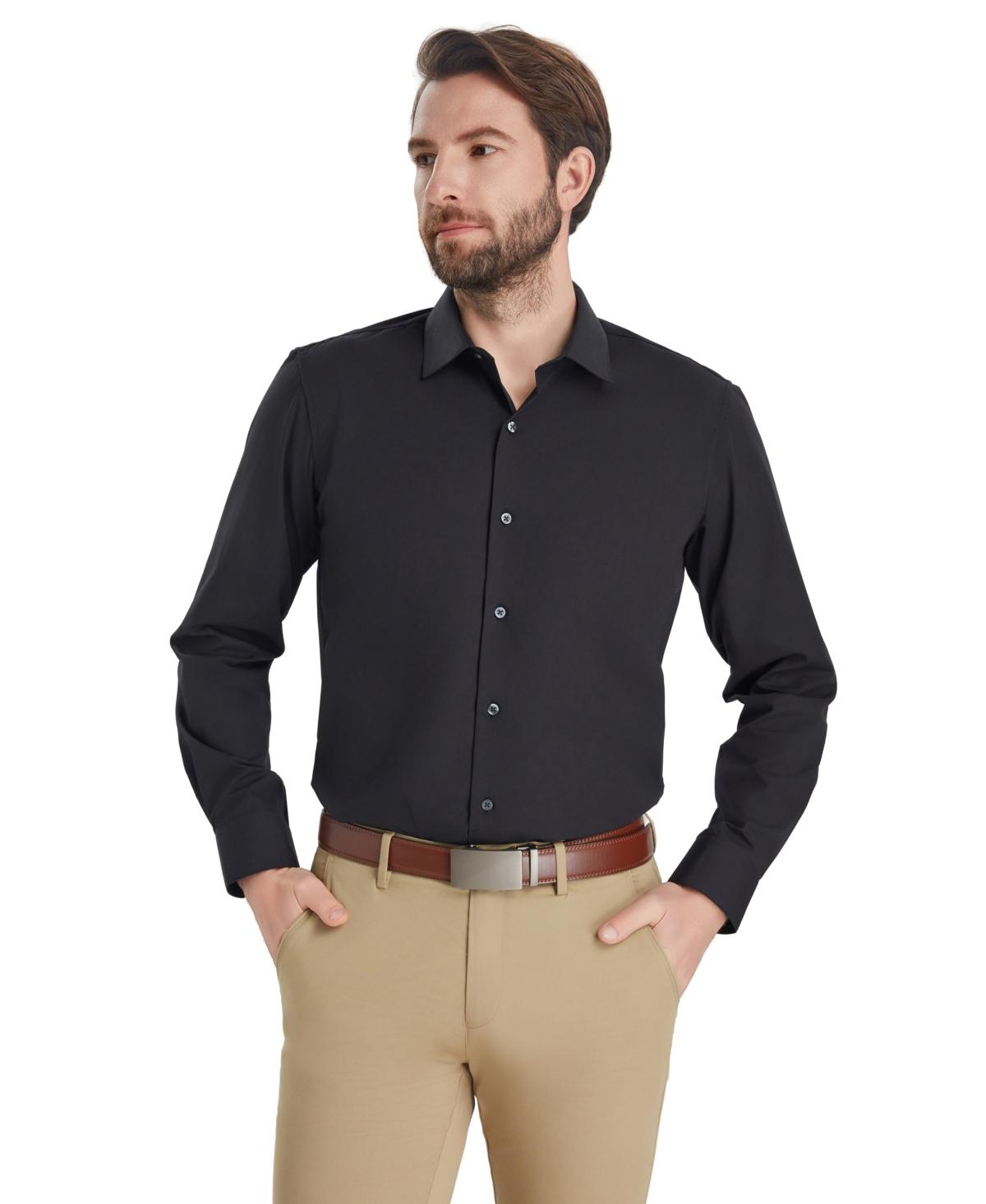 Alfani Fall Shirts for Men | Lyst