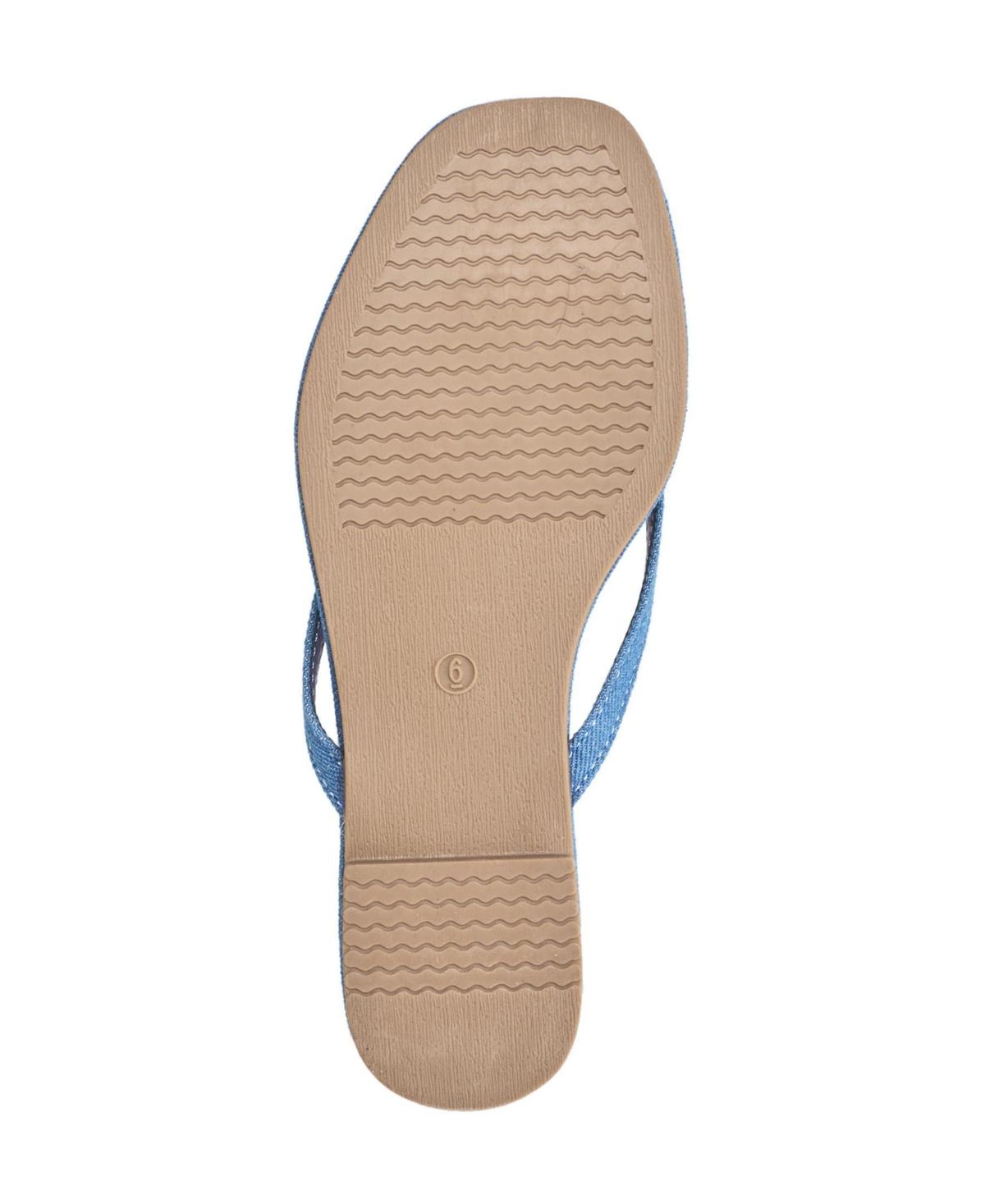 TRUE RELIGION Shoes for Women Online Sale up to 53% off Lyst