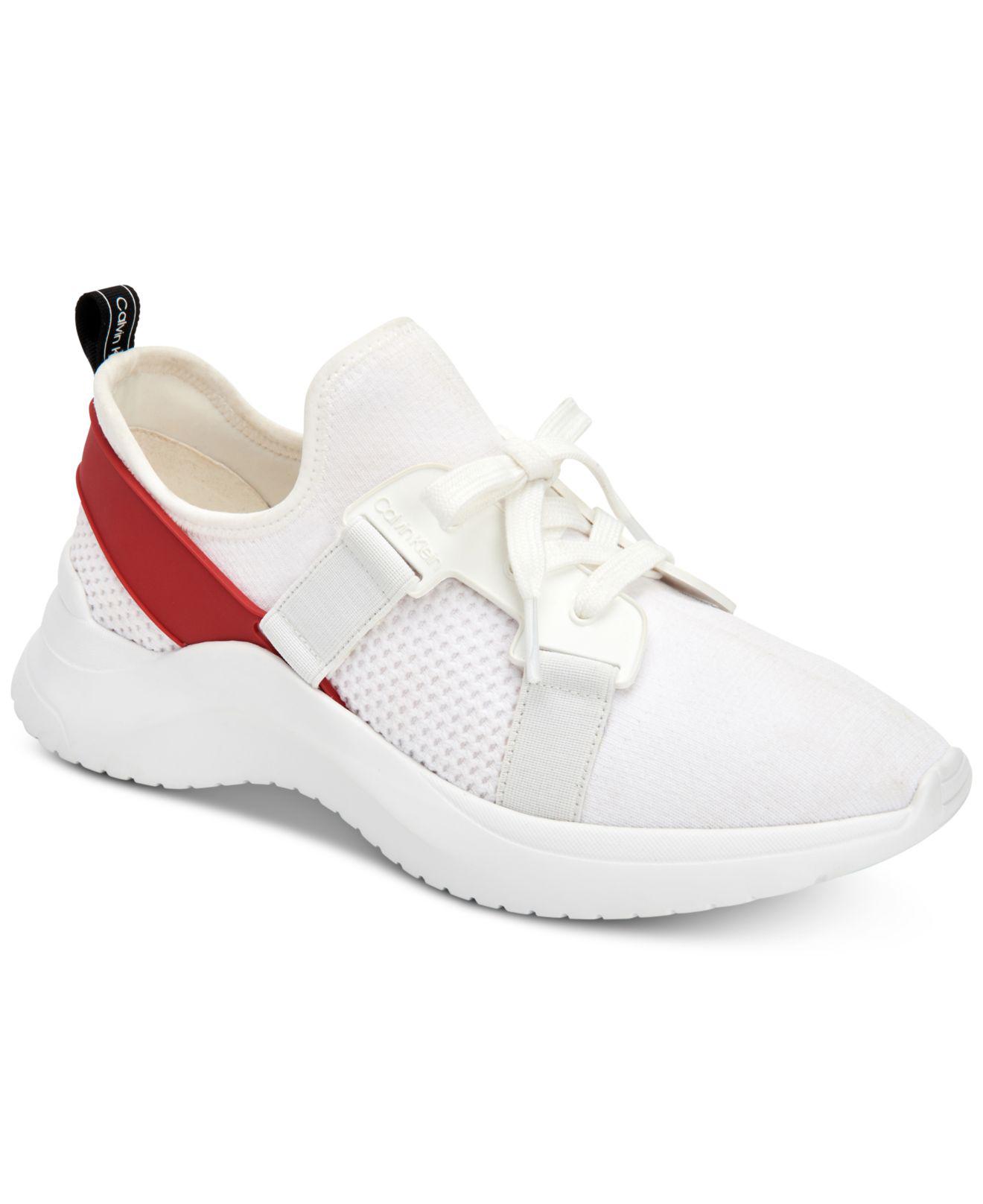 Calvin klein urbi sneaker Clearance