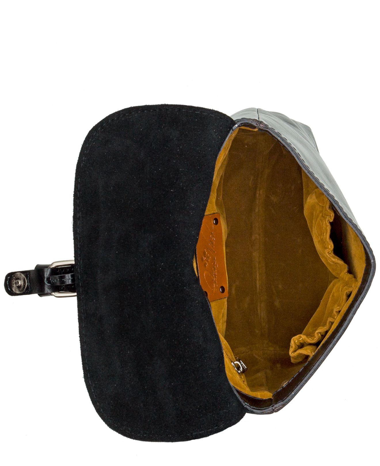 macys patricia nash backpack