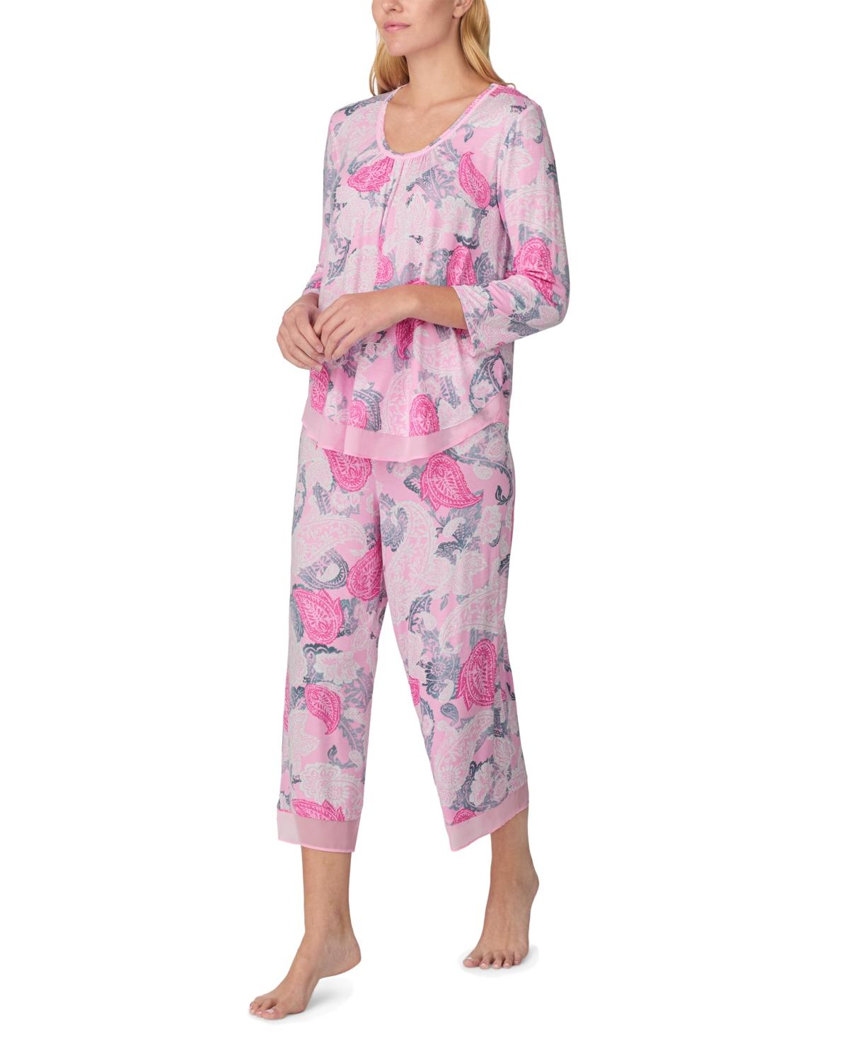 Ellen Tracy Nightwear and sleepwear for Women Online Sale up to 69 off Lyst