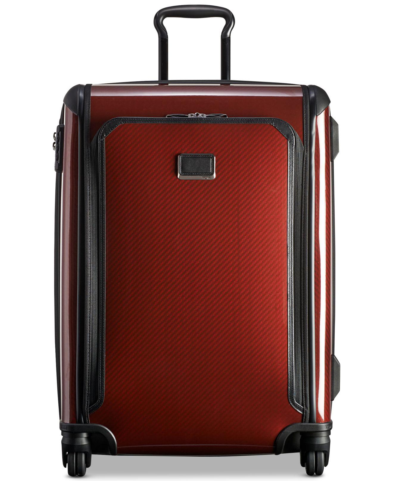 tumi tegra lite briefcase