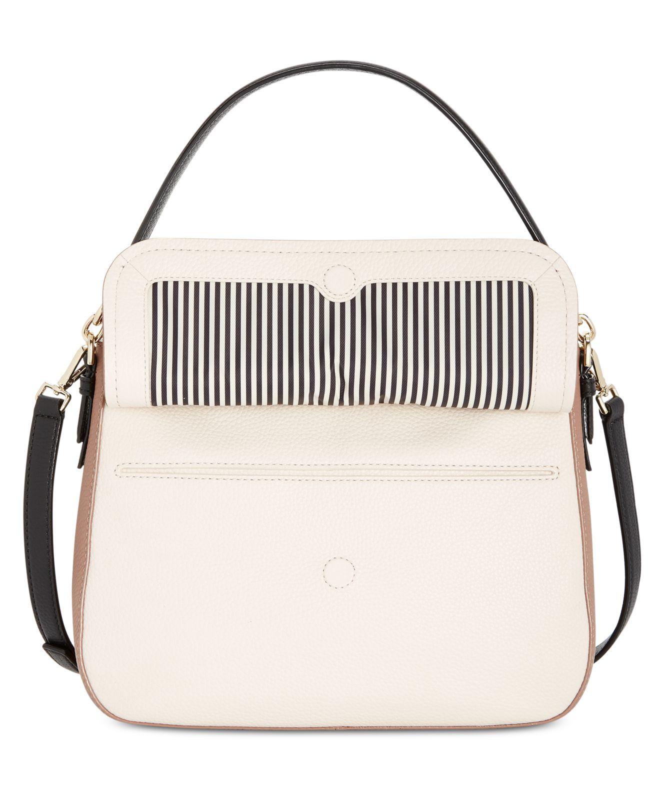 kate spade colette small shoulder bag