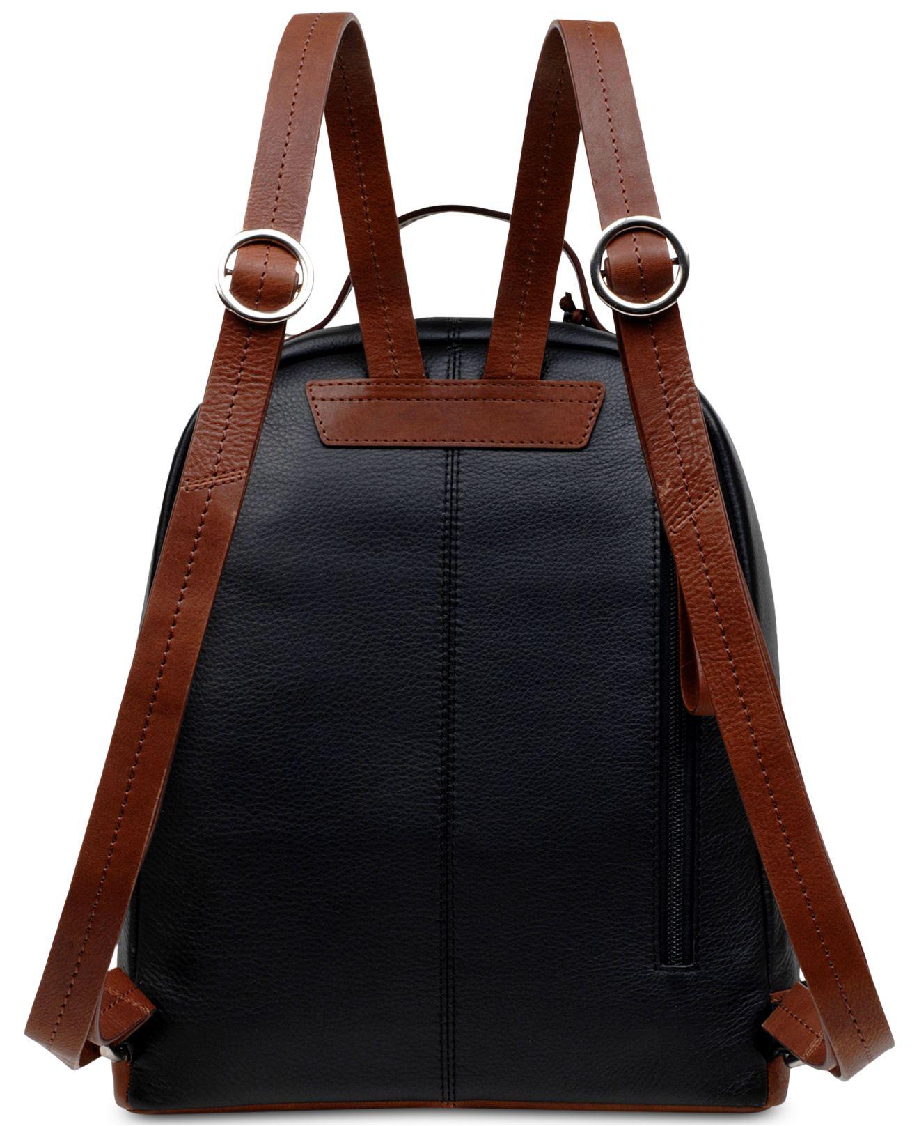 babington radley bag