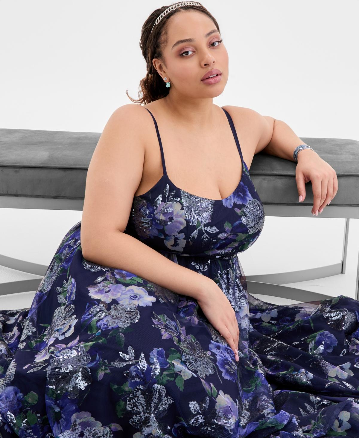 Blue City Studios Dresses for Women | Lyst
