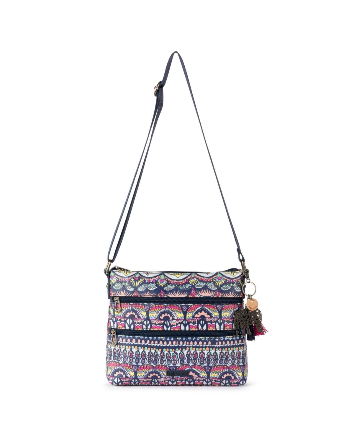 Macys sakroots hotsell