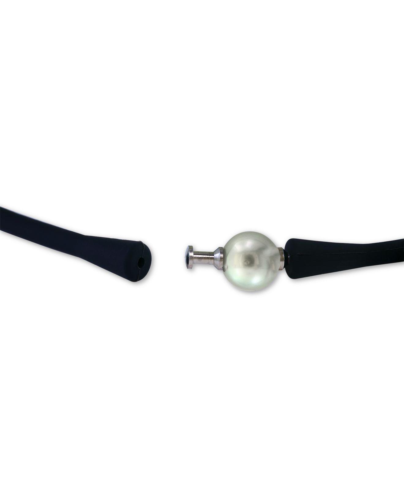 Effy Effy® Cultured Freshwater Pearl 
