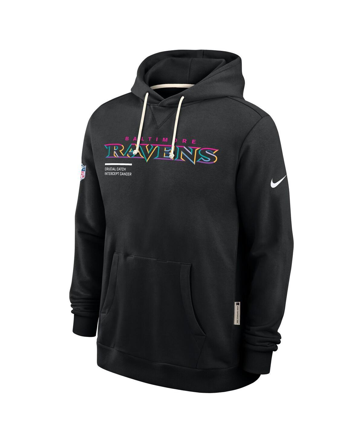 Nike Mens Champion Hoodie Macys Designer Nike Dry Fit Hoodies For