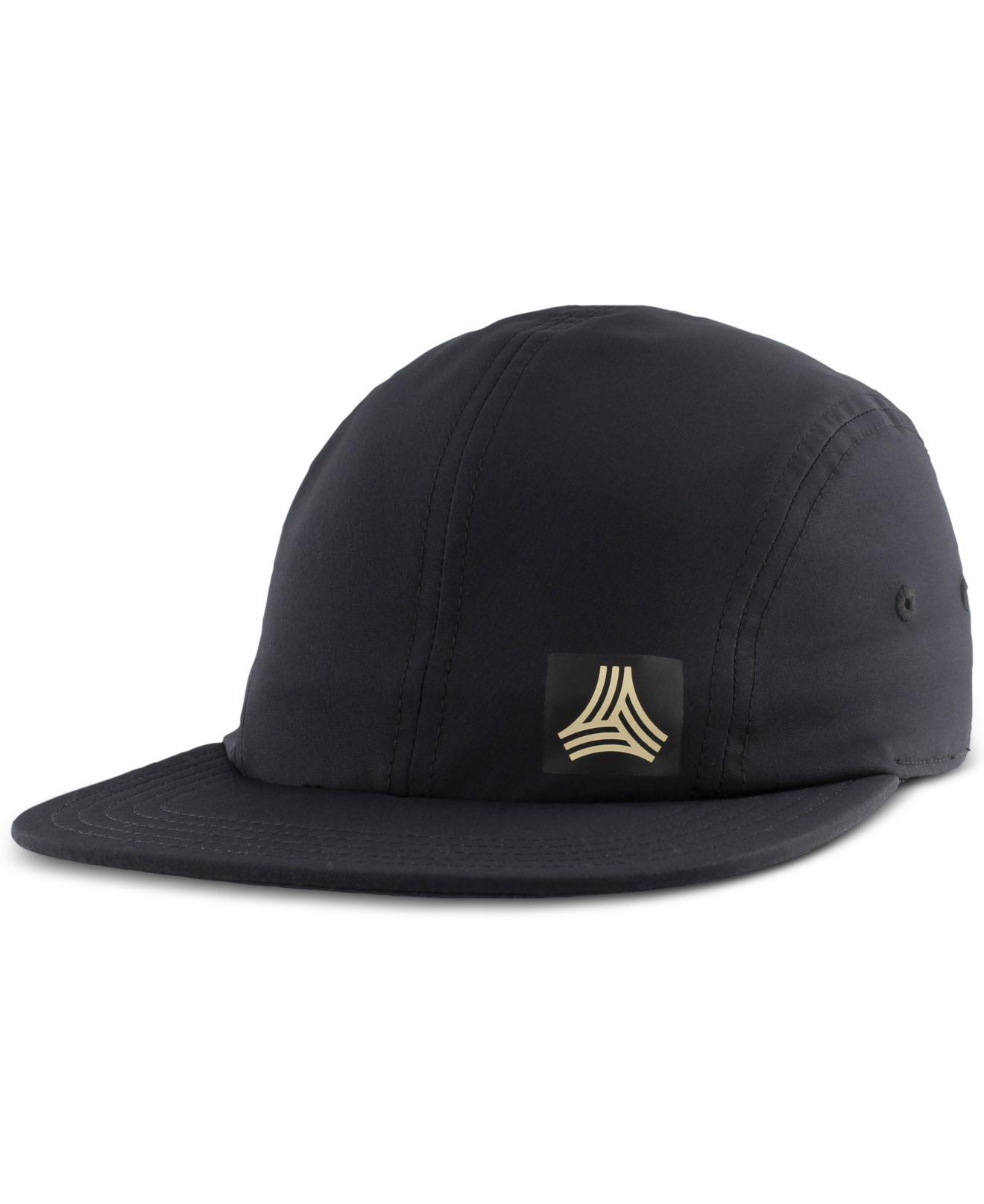 adidas tango cap