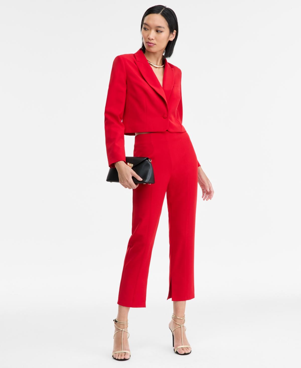 INC International Concepts Blazers, sport coats and suit jackets