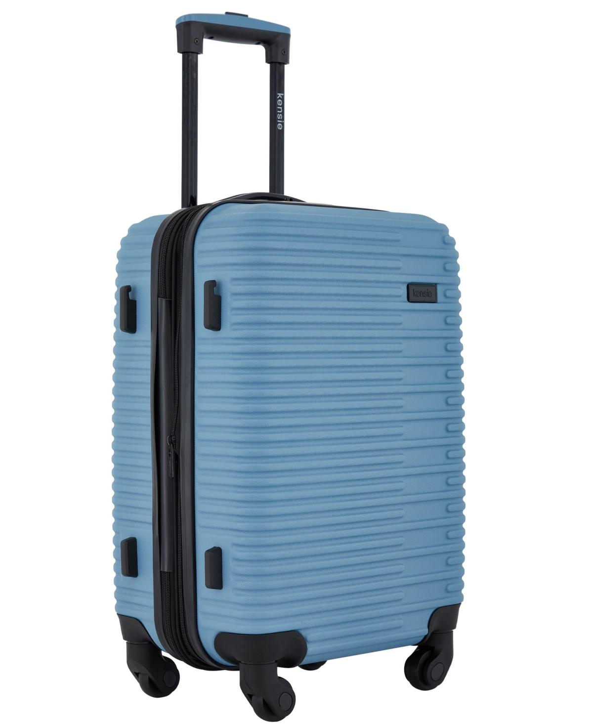 【10枚セット】 東京キューバン•ボーイズ大全集　ケース付 Accessories | ZH-Compact Cube | Amenity Case 81492 – ZERO HALLIBURTON