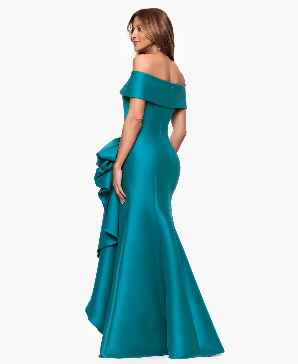 Xscape Dresses for Women | Online Sale up to 25% off | Lyst