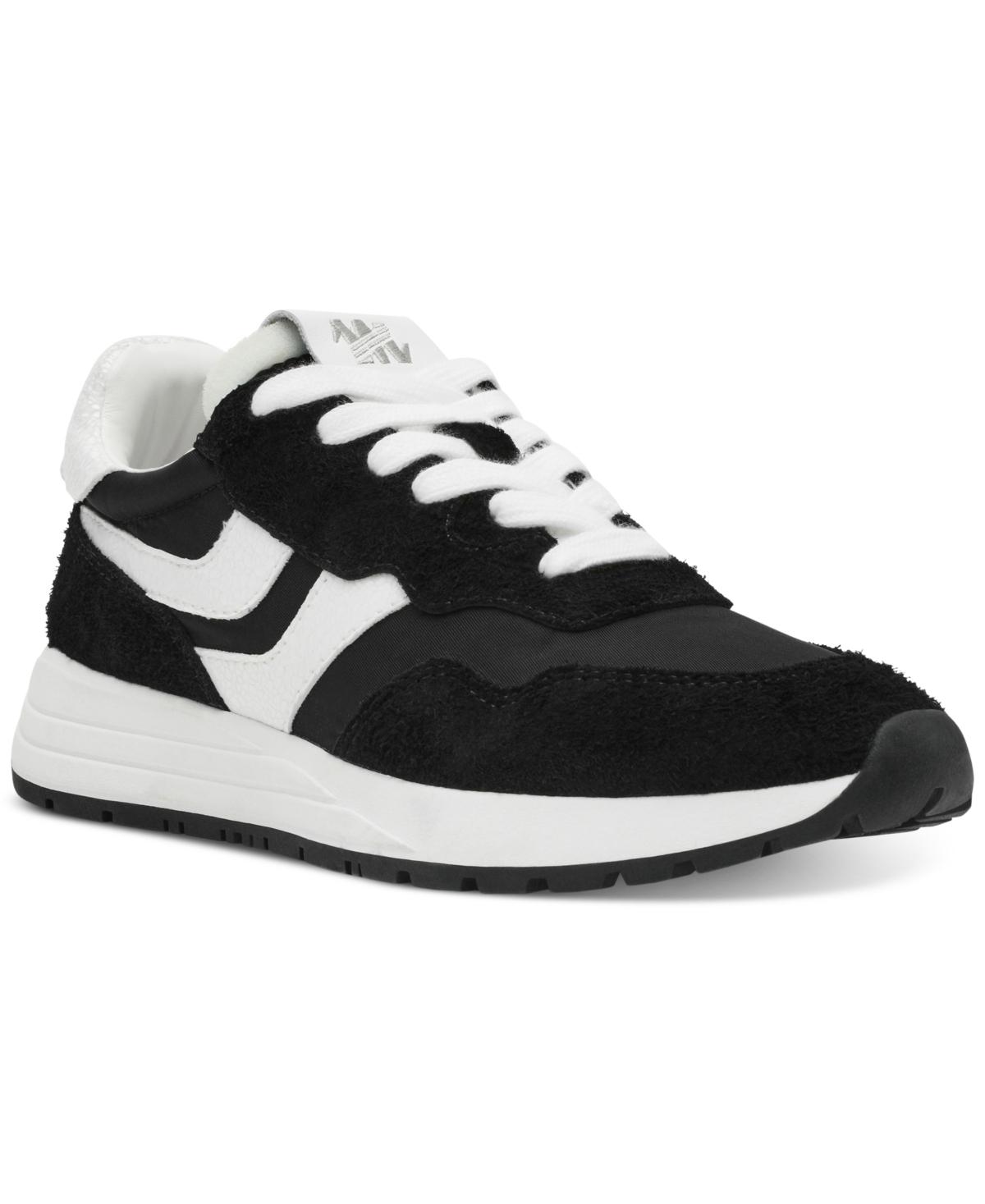 Steve Madden Low-top sneakers for Women | Online Sale up to